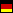 www.modern-banking.de