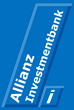 Allianz Investmentbank AG
