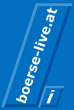 boerse-live.at
