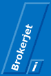 brokerjet