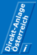 Direkt-Anlage �sterreich