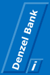 Bankhaus Denzel AG