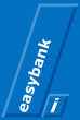 easybank