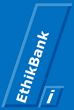 EthikBank