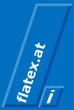flatex