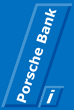 Porsche Bank AG