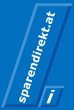 sparendirekt.at