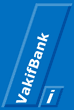 VakifBank International AG