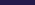 Farbe des Anbieters