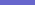 Farbe des Anbieters