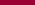 Farbe des Anbieters