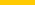 Farbe des Anbieters