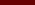Farbe des Anbieters