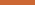 Farbe des Anbieters