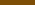 Farbe des Anbieters