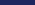 Farbe des Anbieters