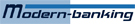 modern-banking.at