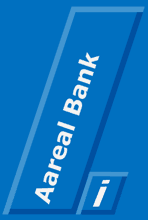 Aareal Bank AG