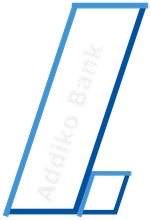 Addiko Bank AG