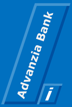Advanzia Bank S. A.