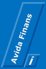 Avida Finans AB