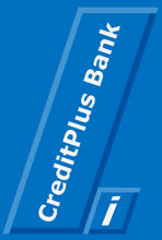 CreditPlus Bank AG