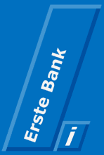 Erste Bank der oesterreichischen Sparkassen AG