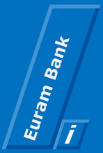 Euram Bank (European American Investment Bank AG)