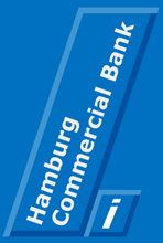 Hamburg Commercial Bank AG