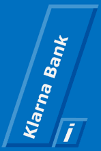 Klarna Bank AB