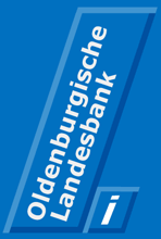 Oldenburgische Landesbank AG
