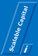 Scalable Capital Bank GmbH