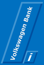 Volkswagen Bank GmbH