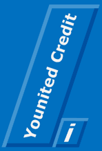 Younited Credit S. A.